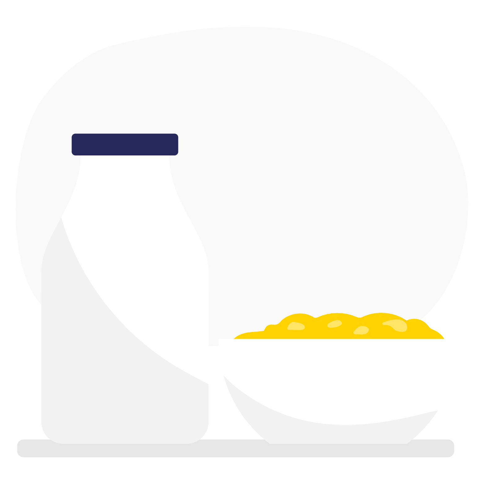 SaaS移行のイメージ